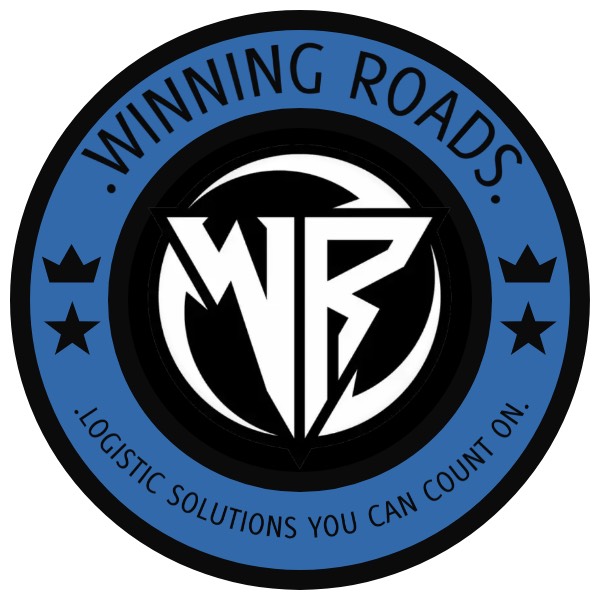 Winning Roads Logistics